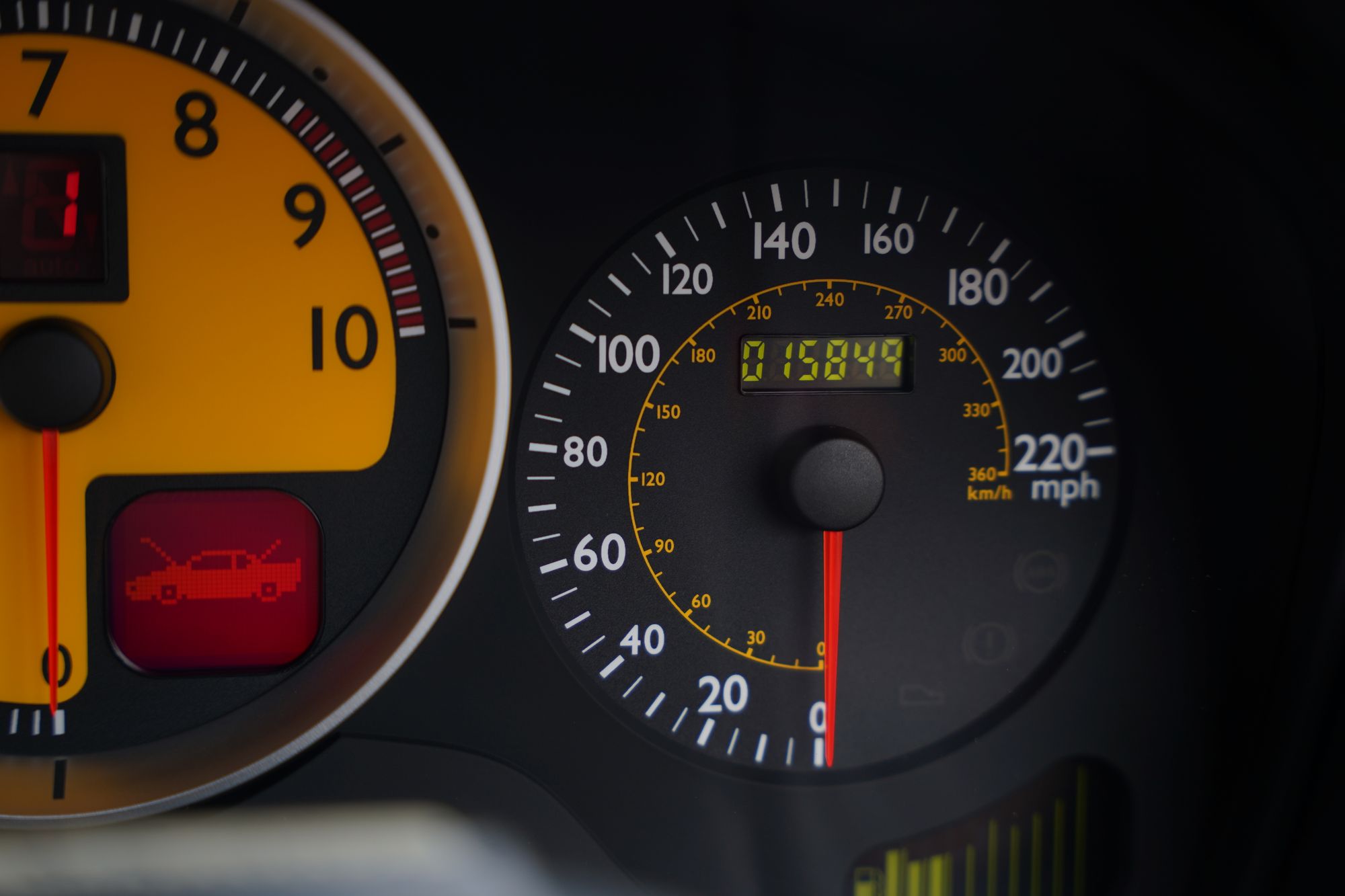 2006 Ferrari F430 F1