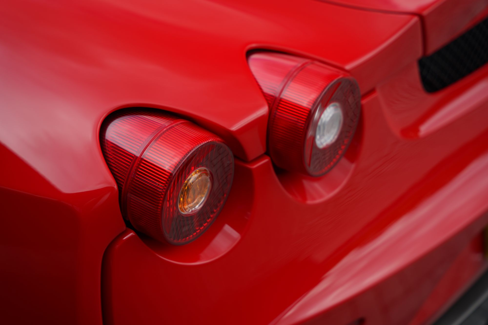 2006 Ferrari F430 F1