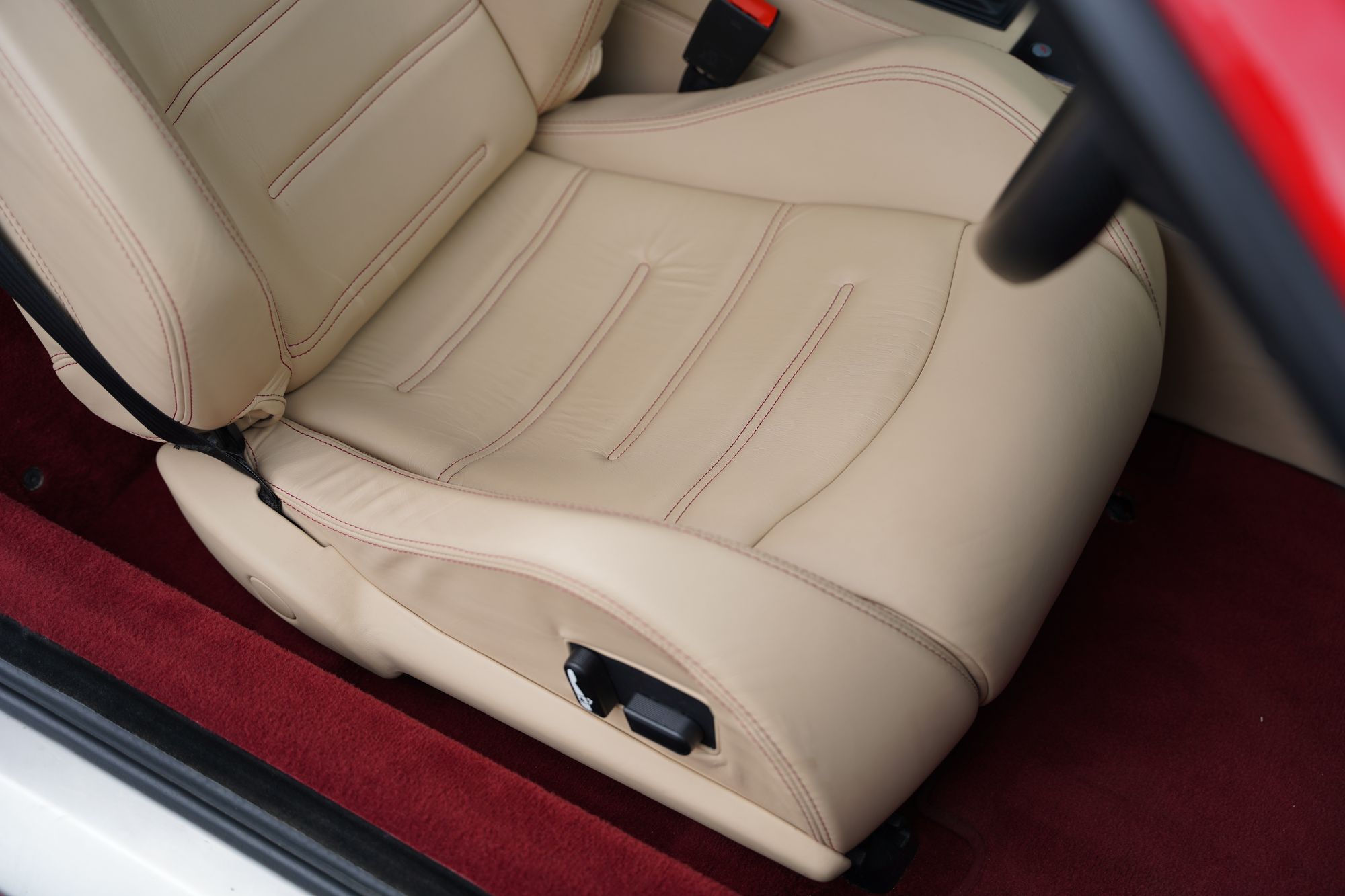 2006 Ferrari F430 F1