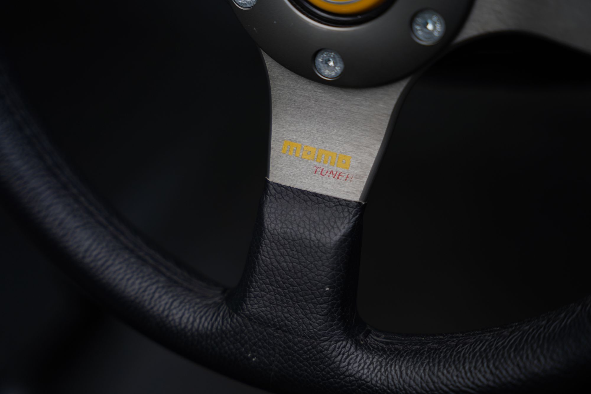 2009 Lotus 2-Eleven