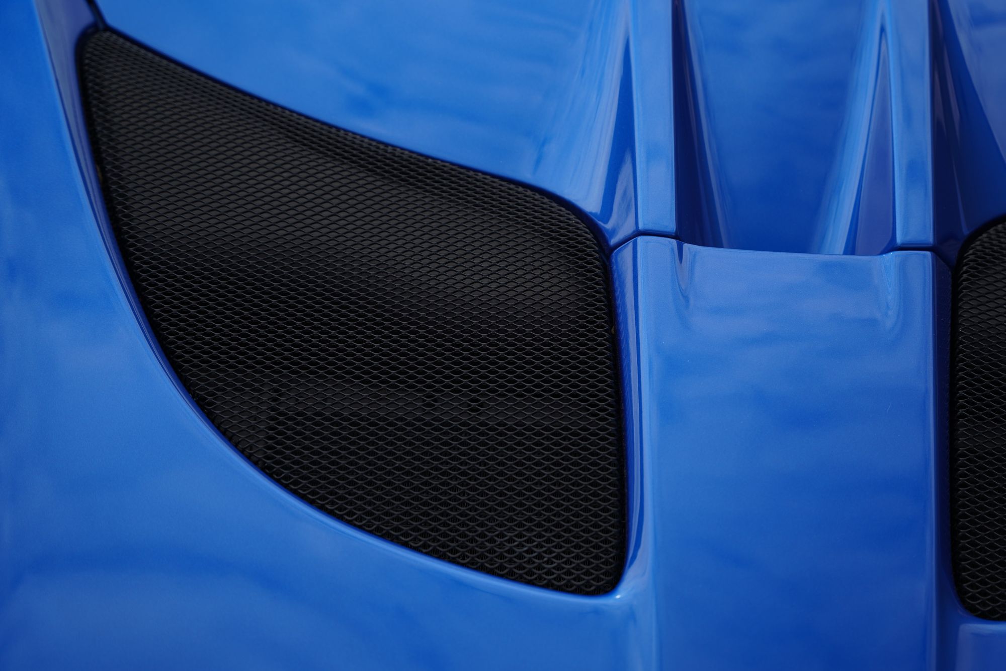 2019 Lotus Elise Sport 220