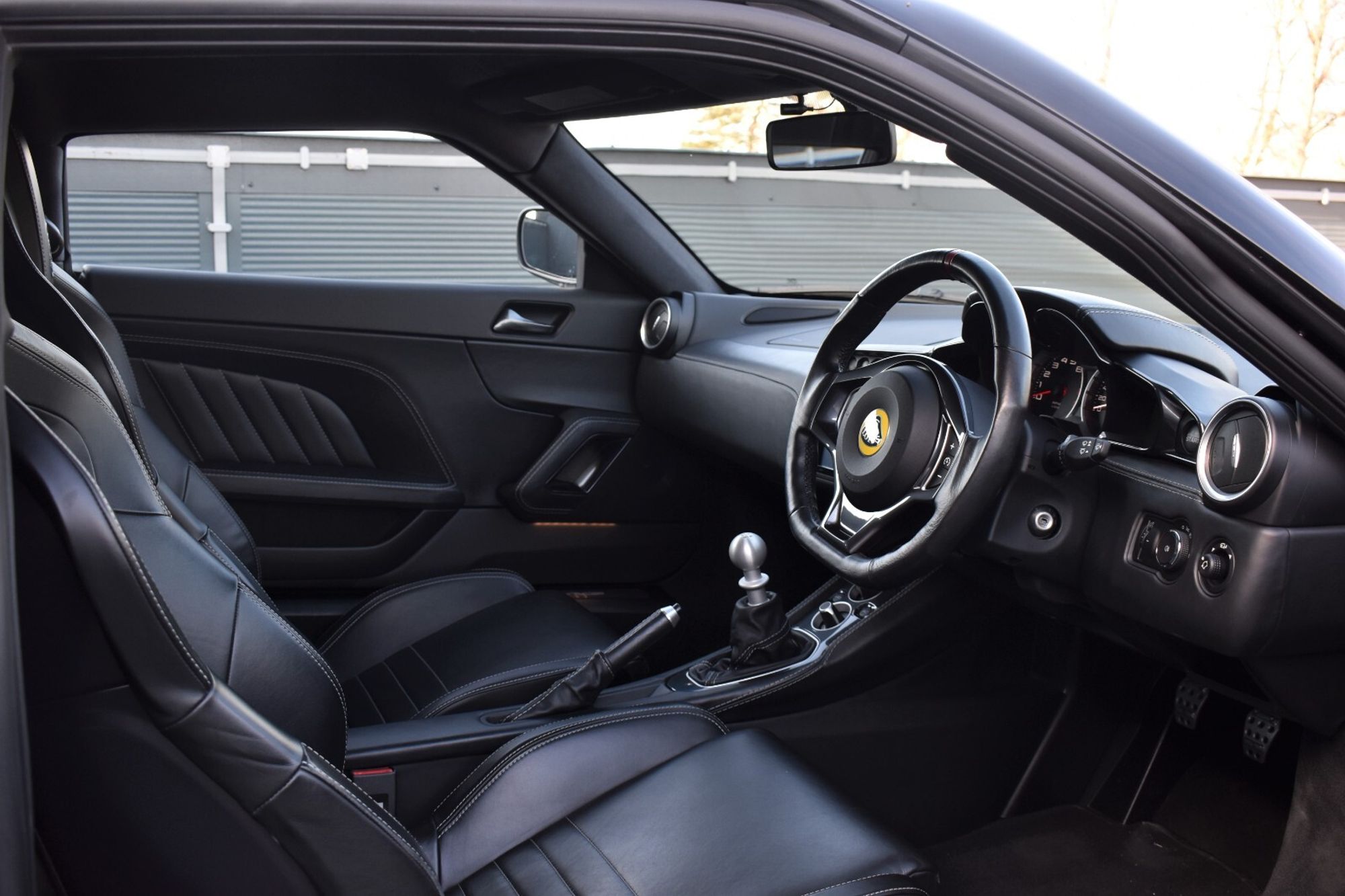 2016 Lotus Evora 400 Previously Sold | Hilton & Moss 2016 Lotus Evora 400 Previously Sold | Hilton & Moss
